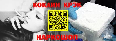 не бодяженный Чебоксары