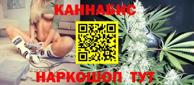 не бодяженный Чебоксары