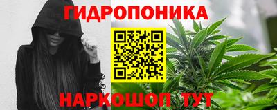 ALPHA PVP Чебаркуль