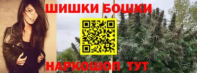 не бодяженный Чебоксары