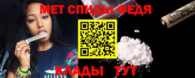 не бодяженный Чебоксары
