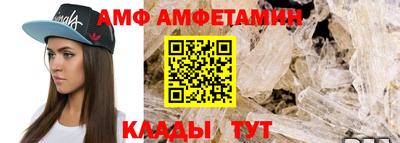 не бодяженный Чебоксары